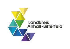 Landkreis Anhalt-Bitterfeld