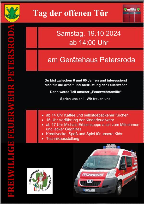 Flyer-Tag_der_off_Tür2024