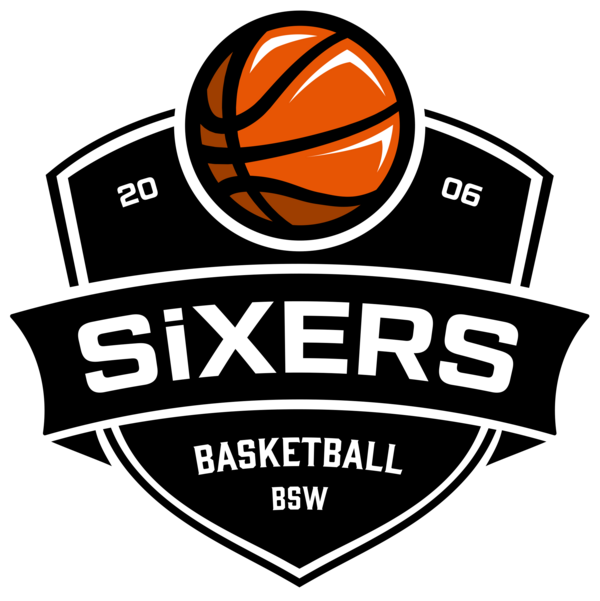 Bild vergrößern: Logo-Sixers-4C-1