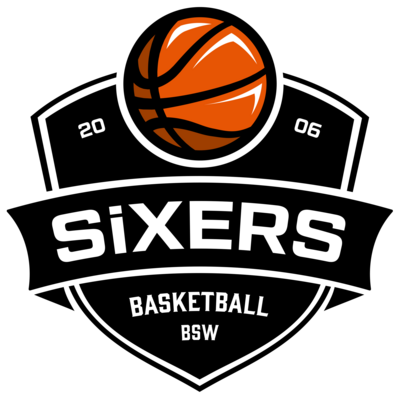 Logo-Sixers-4C-1