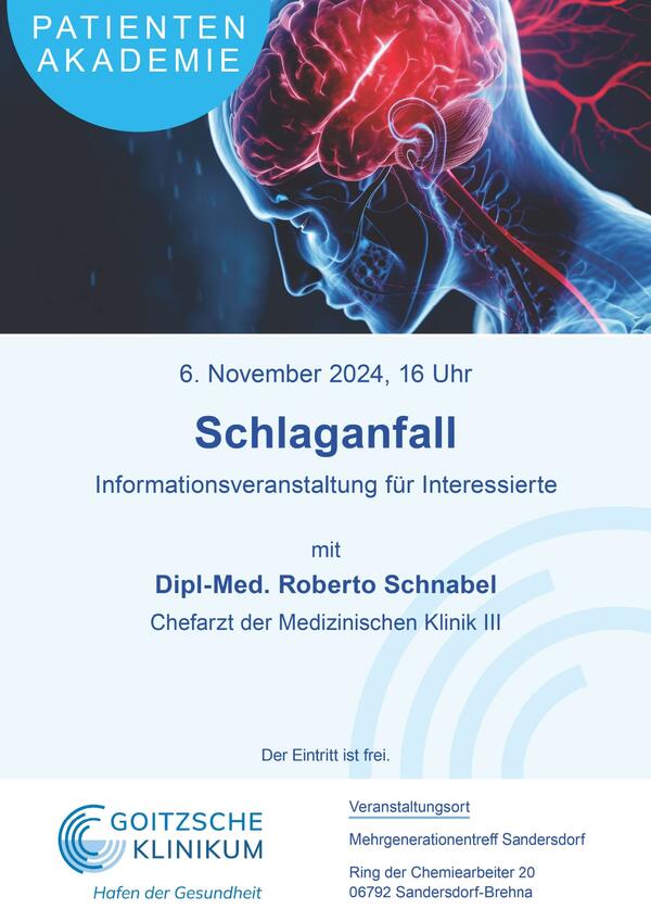 Plakat Patientenakademie 06.11.2024_page-0001