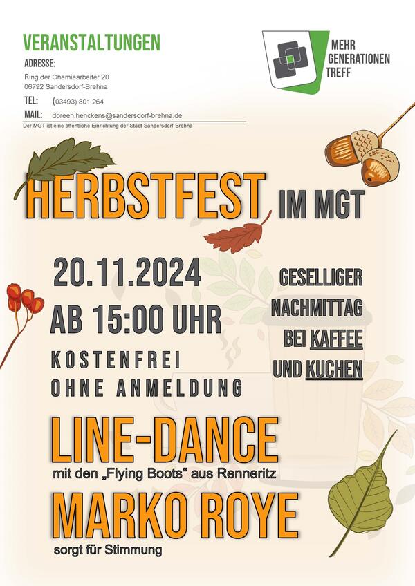 Herbstfest2024