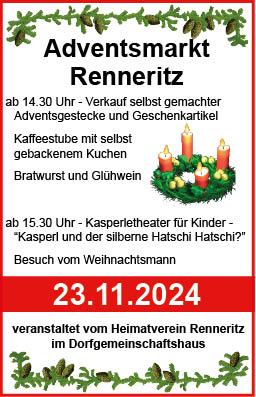 2024-10-21_Adventsmarkt_Renneritz