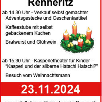 2024-10-21_Adventsmarkt_Renneritz