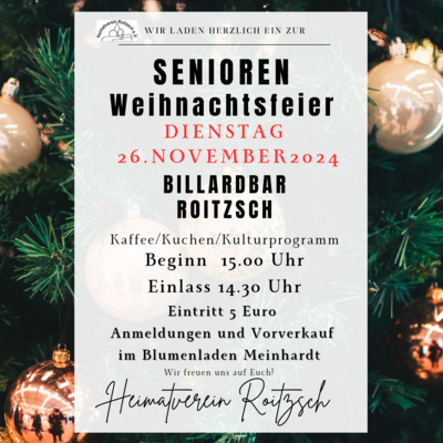 Wir laden herzlich ein zur_20241101_183048_0000