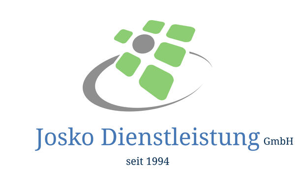 Logo Josko Dienstleistungen