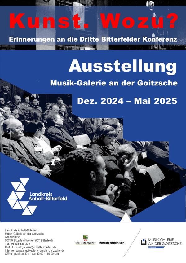 Flyer_Ausstellung_Konferenz_01