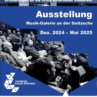 Flyer_Ausstellung_Konferenz_01