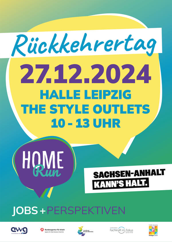 A2_Plakat_EWG_Rueckkehrertag_2024