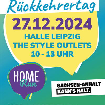 A2_Plakat_EWG_Rueckkehrertag_2024