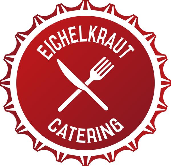 Logo Eichelkraut 